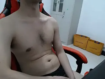 ningmeng1119 webcam model stream image