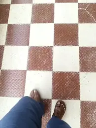 adicma123 webcam stripchat model stream image