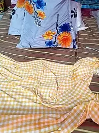 adicma123 webcam model stream image