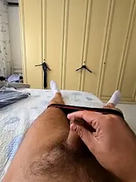 mirko1702 webcam model stream image