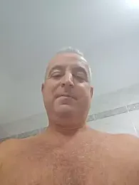 mirko1702 webcam model stream image