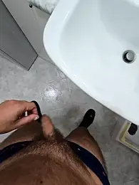 mirko1702 webcam stripchat model stream image