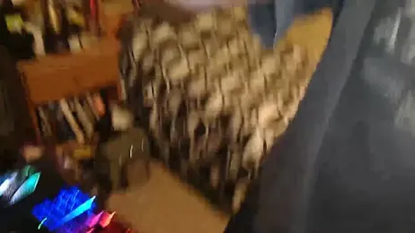 MasterMike2030 webcam model stream image
