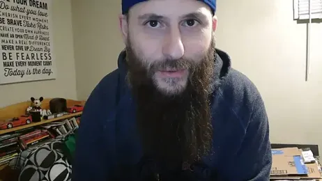 MasterMike2030 webcam model stream image
