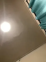 BBC_model20 webcam model stream image