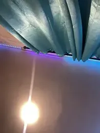 BBC_model20 webcam model stream image