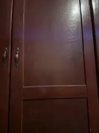 BBC_model20 webcam model stream image