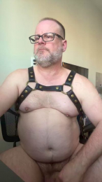 JosephM webcam model stream image