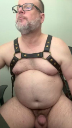 JosephM webcam model stream image