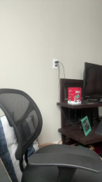 JosephM webcam model stream image