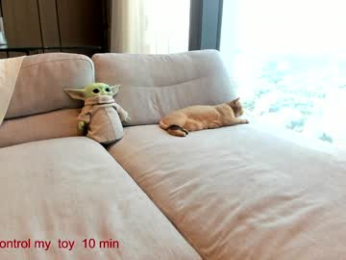 carolinaherera webcam model stream image