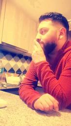 leomarquez1994 webcam model stream image