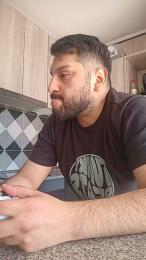 leomarquez1994 webcam model stream image