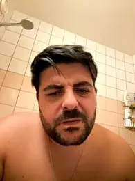 Spiederman-10 webcam model stream image