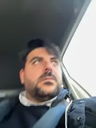 Spiederman-10 webcam model stream image