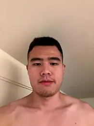 wenxnben webcam model stream image