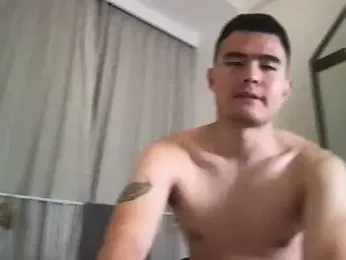 wenxnben webcam model stream image