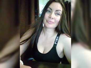 _Karolina_02 webcam model stream image