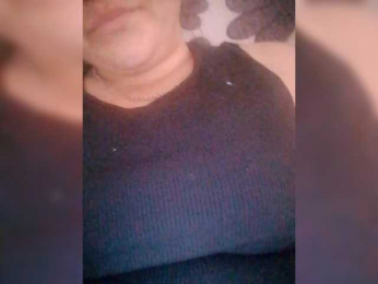 Mila-lov_45 webcam model stream image