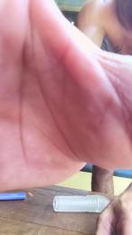 Geiver3 webcam cam4 model stream image