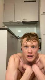 sexy00_sexy webcam cam4 model stream image