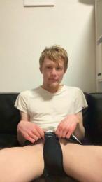 sexy00_sexy webcam cam4 model stream image