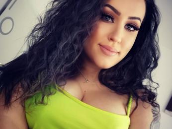 MorenaLovett webcam model stream image