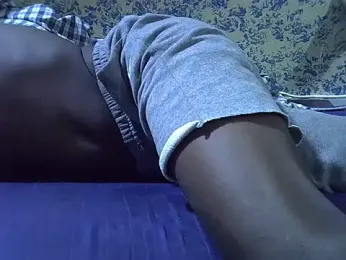 KING_SQUIRT webcam model stream image