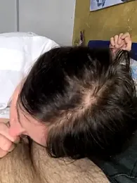 marchigiana webcam stripchat model stream image