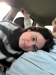 marchigiana webcam model stream image