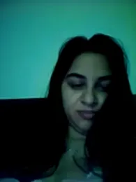 Veramaia webcam model stream image