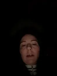 naughty_lucifer webcam model stream image