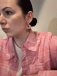 naughty_lucifer webcam model stream image