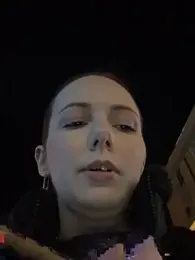 naughty_lucifer webcam model stream image