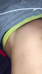 morocco4 webcam model stream image