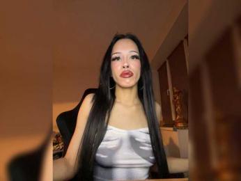 Mia-zii webcam bongacams model stream image