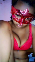 Elysca webcam model stream image