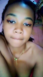 Elysca webcam model stream image