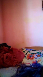 Elysca webcam model stream image
