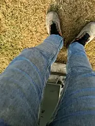 Nabieva12 webcam model stream image