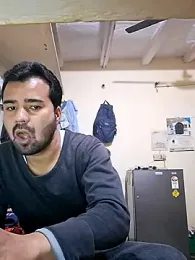 Nabieva12 webcam model stream image