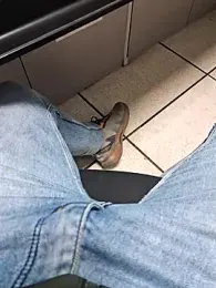 Nabieva12 webcam stripchat model stream image