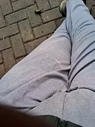 Nabieva12 webcam model stream image