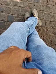 Nabieva12 webcam stripchat model stream image