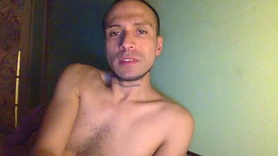 axastar0 webcam model stream image