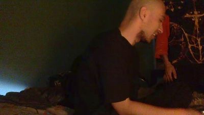 axastar0 webcam model stream image
