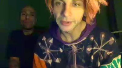 axastar0 webcam model stream image