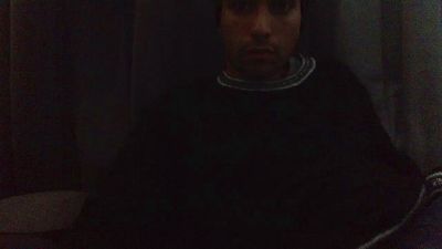 axastar0 webcam model stream image