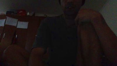 axastar0 webcam model stream image