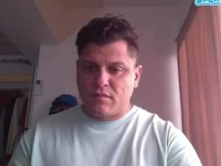 zeusmasterhorny webcam model stream image